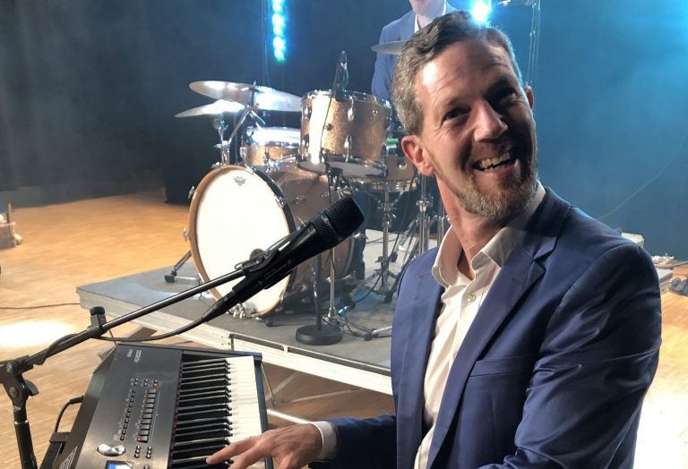 Foto 14.04.24, 14 36 34