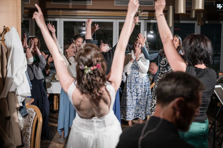 Foto 17.05.25, 20 36 45