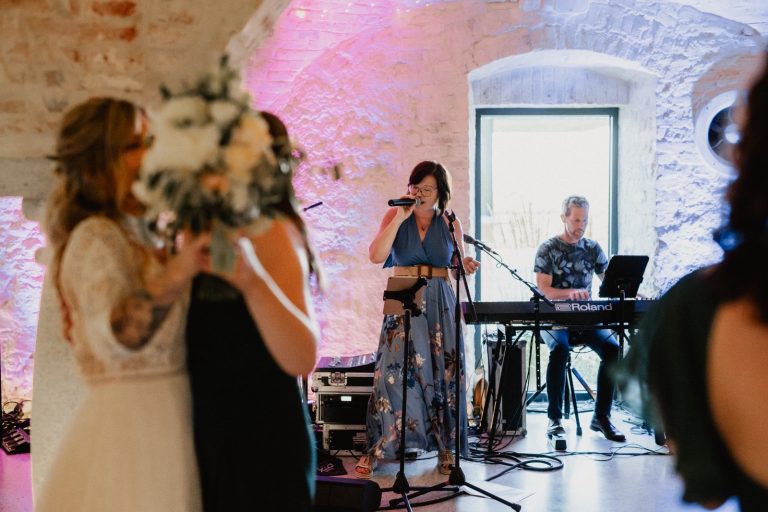 487b042c-8772-4768-b72d-02637f9d0c89