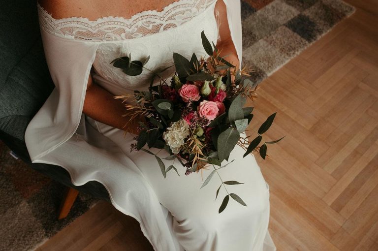 9f1f1976-0bcc-4a85-b89a-f20865808fa9