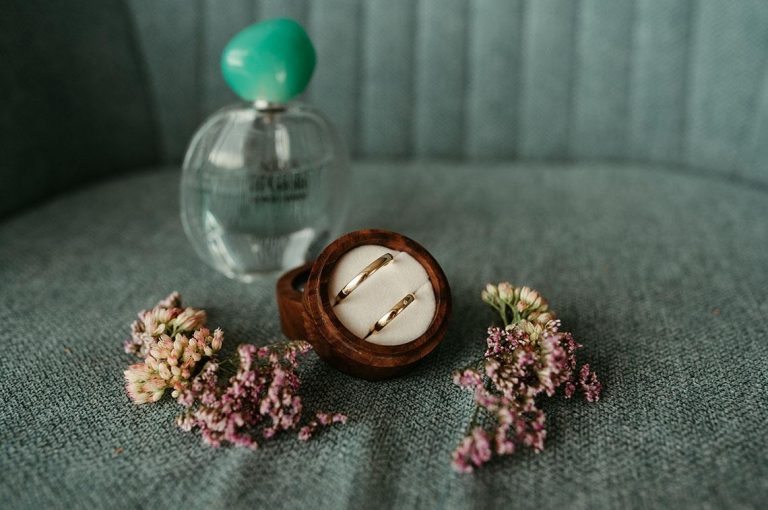 fd00b054-8187-4da4-9c14-e8f77c971e6b